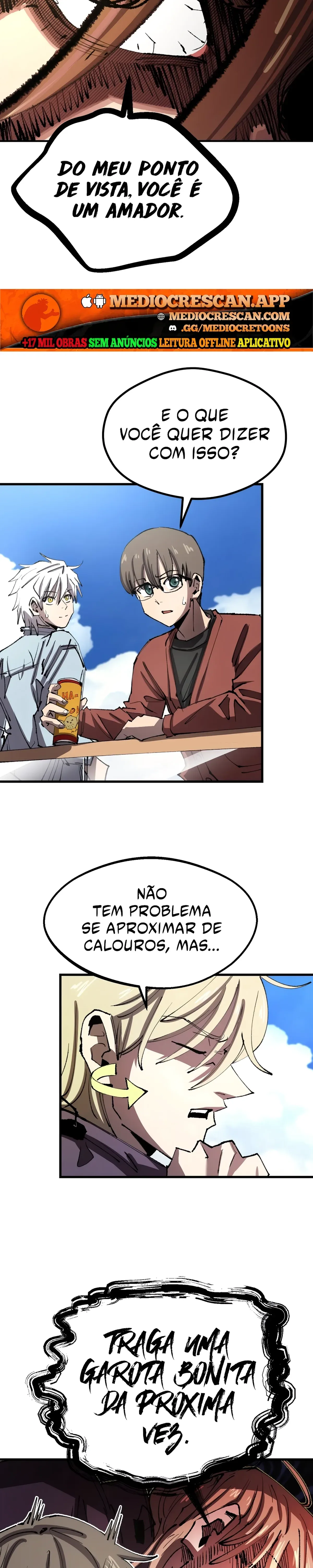 Página 13