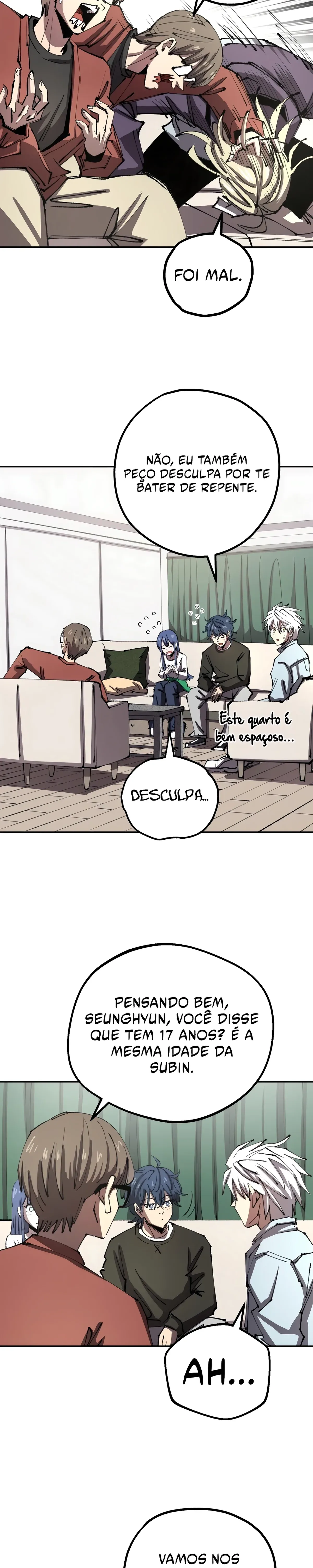 Página 27