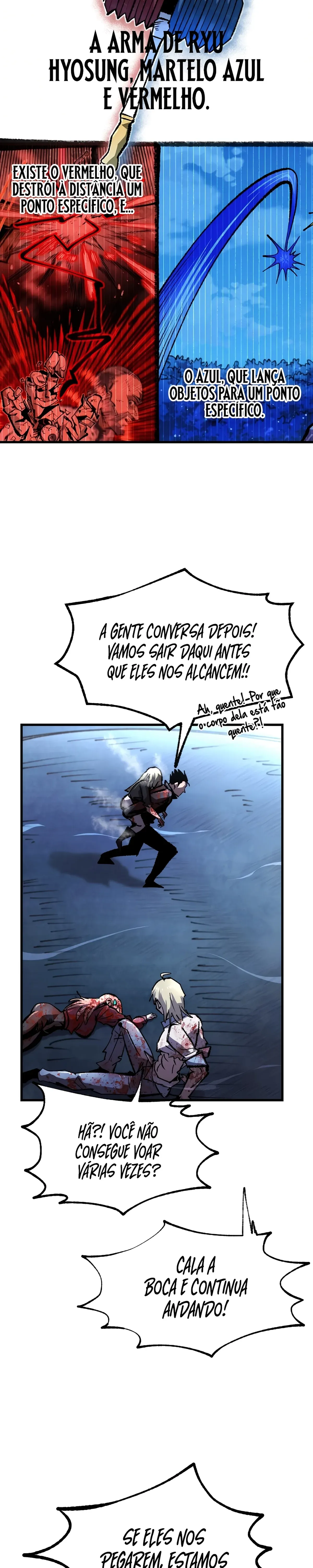 Página 13