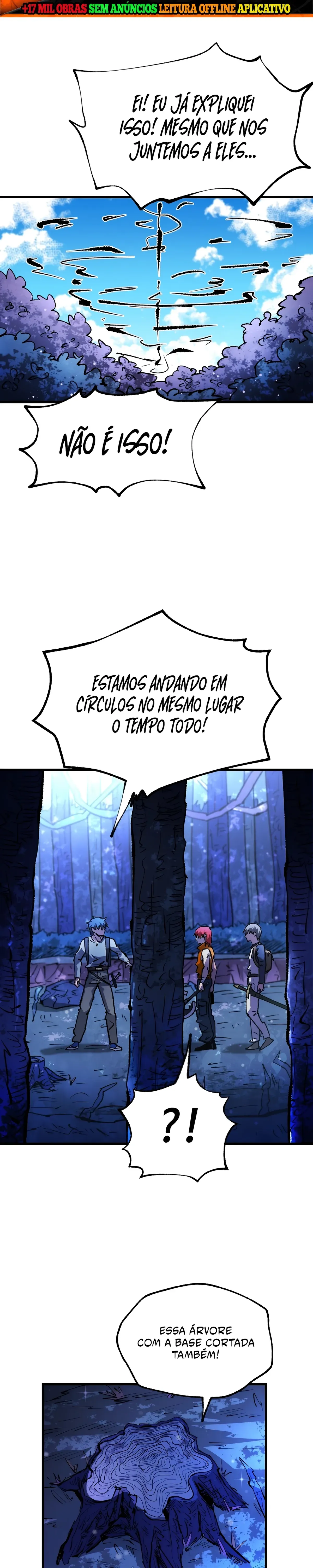 Página 21