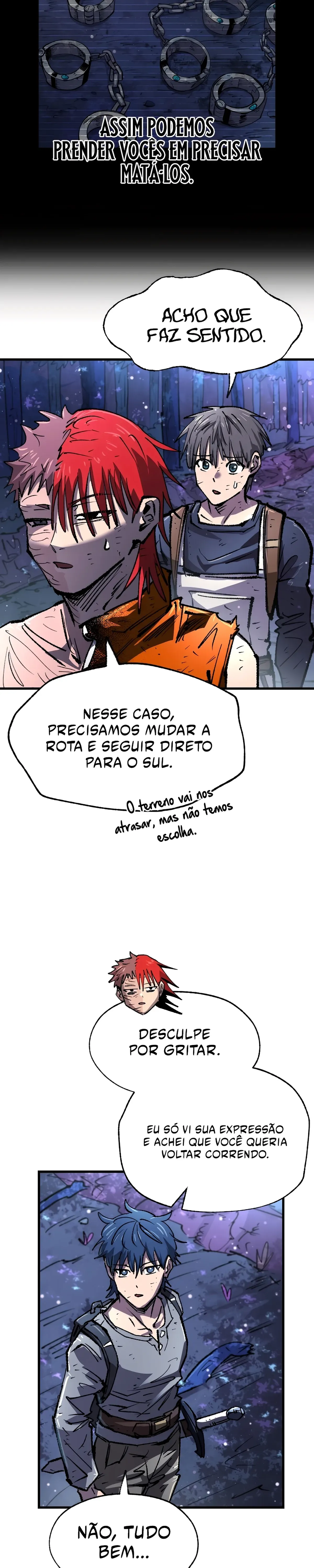 Página 26