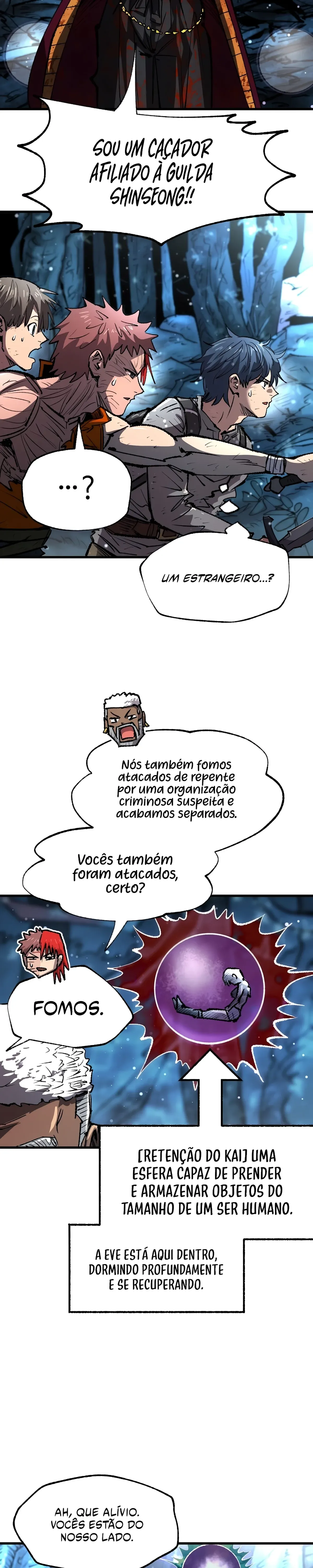 Página 34