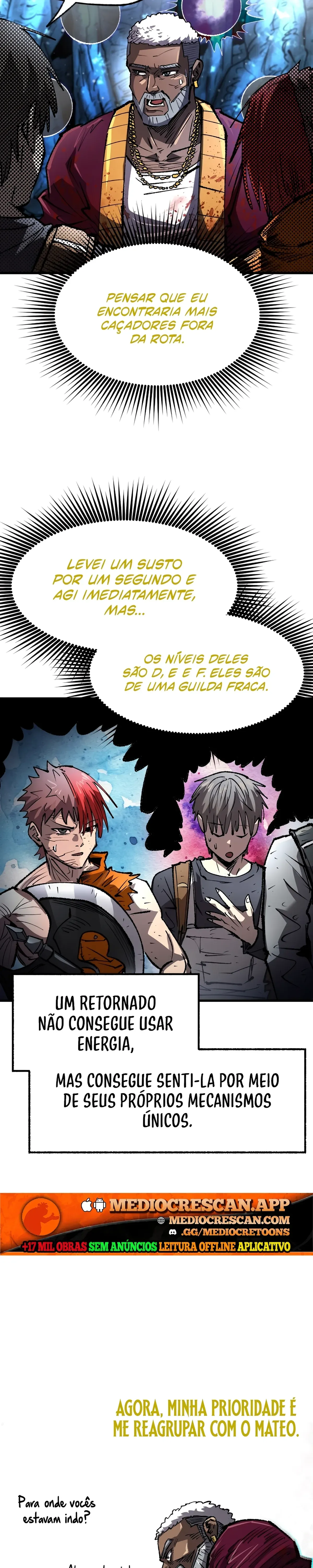Página 35