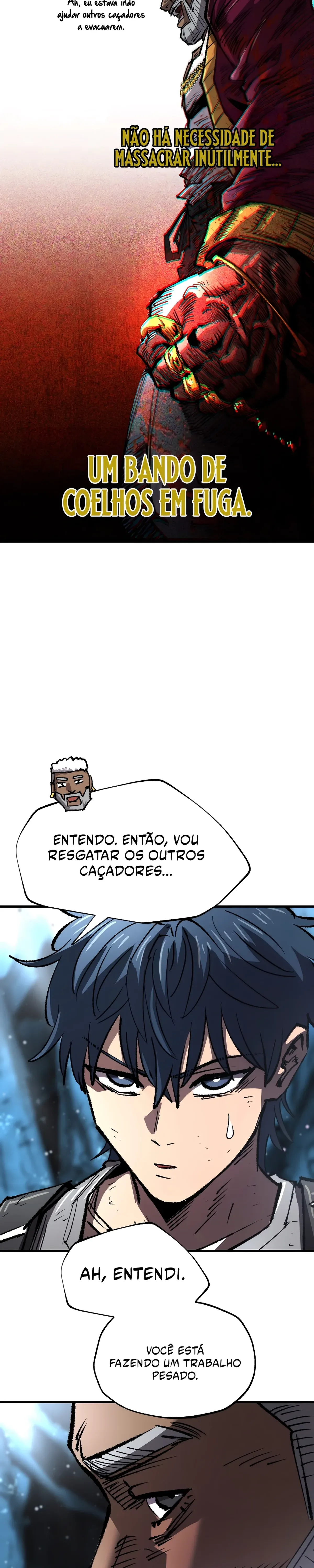 Página 36