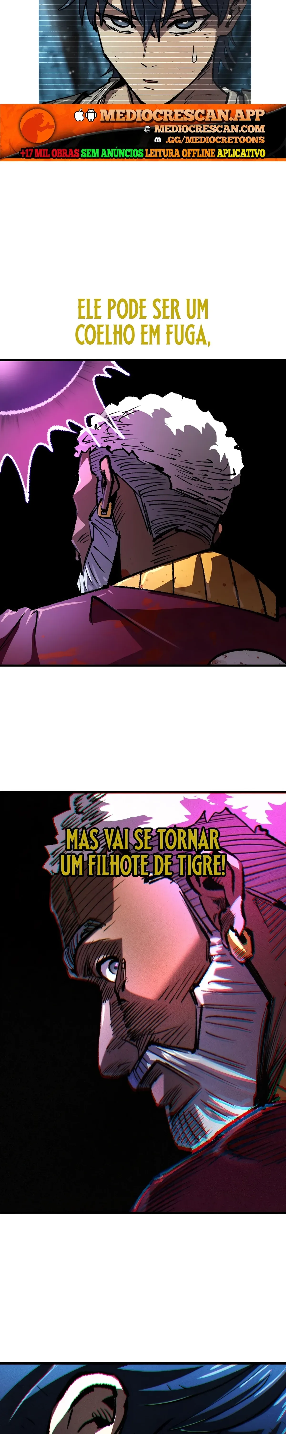 Página 39