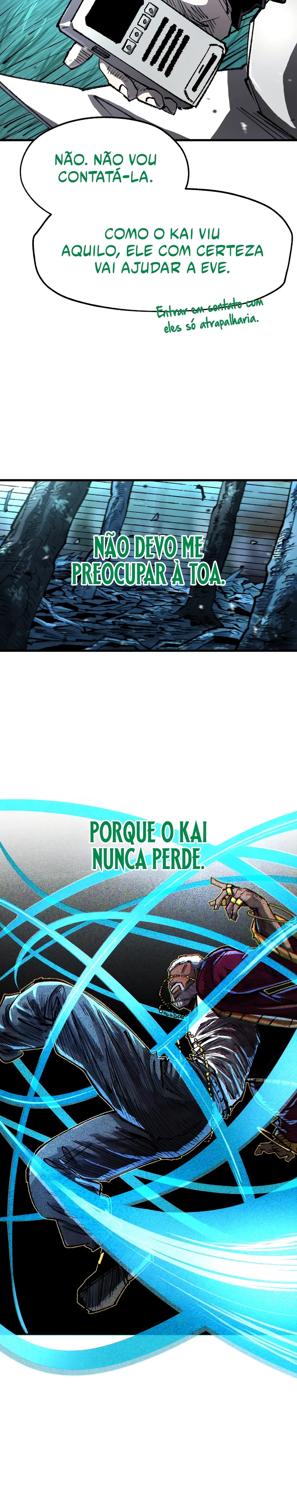 Página 21