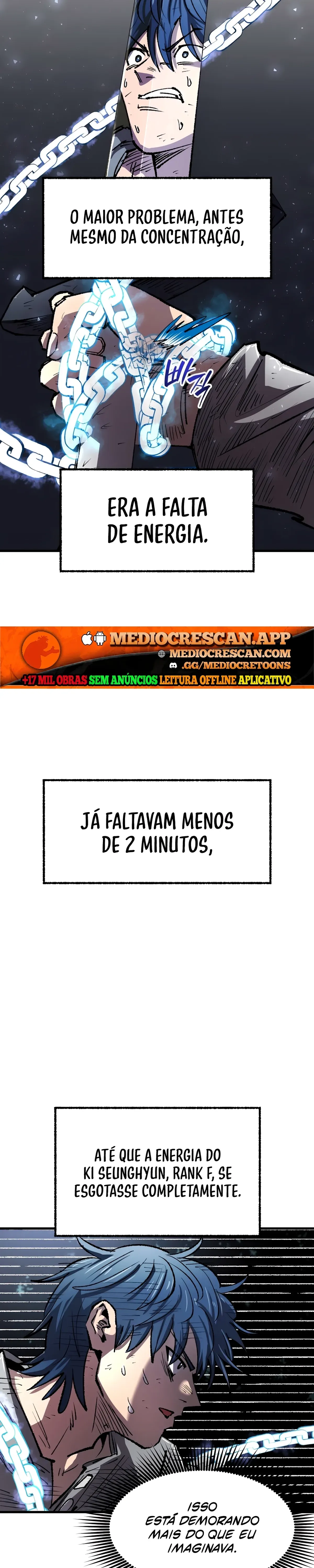 Página 26