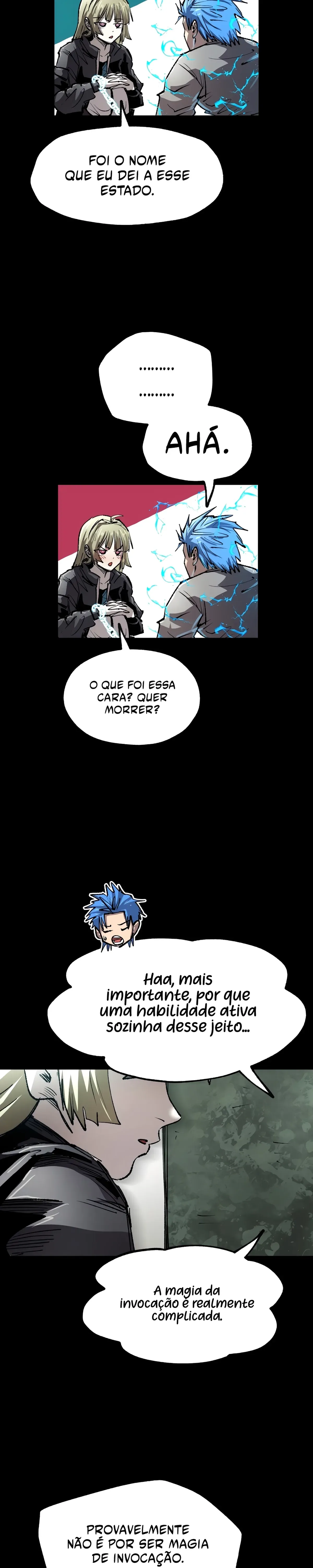 Página 31