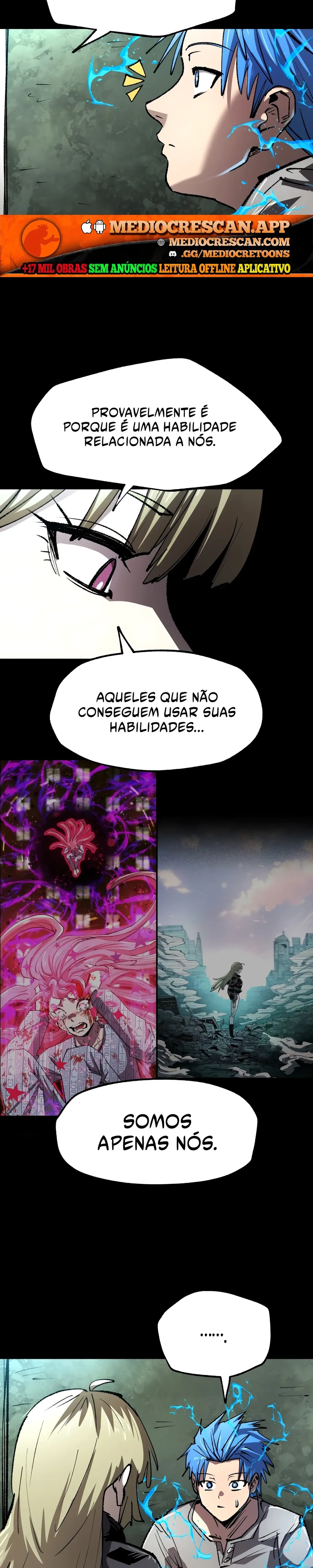 Página 32