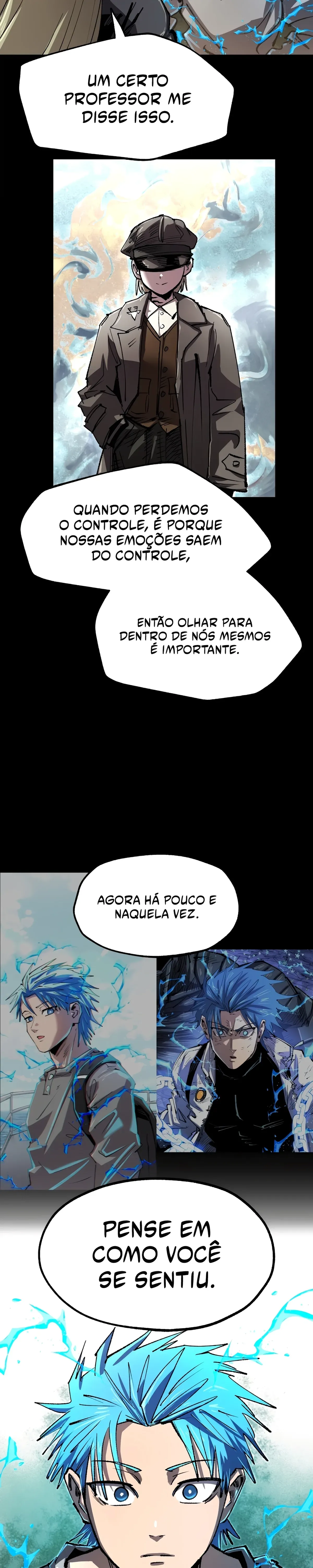 Página 33