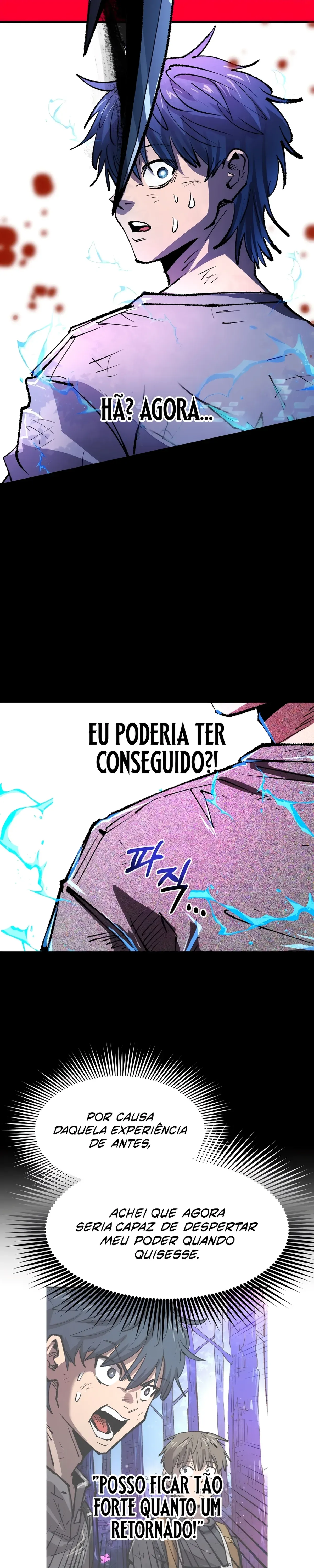 Página 37