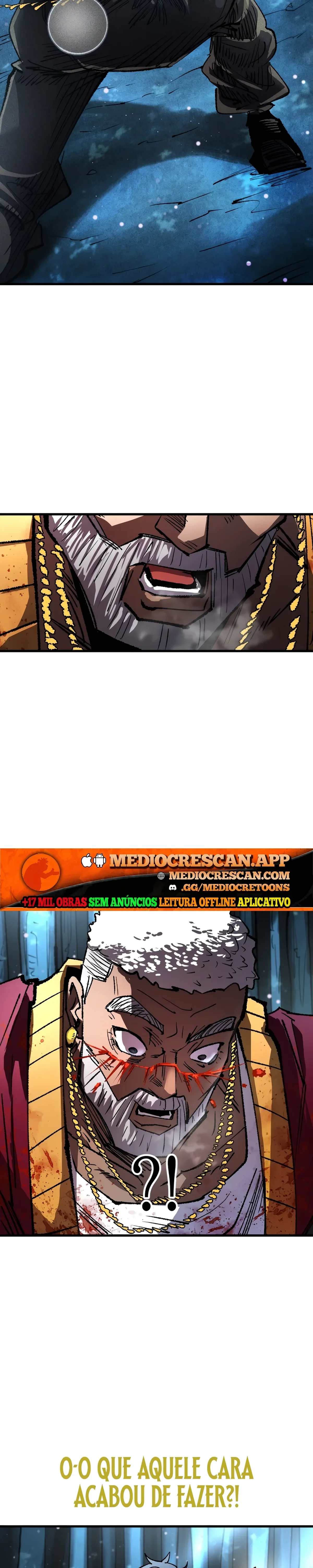 Página 41