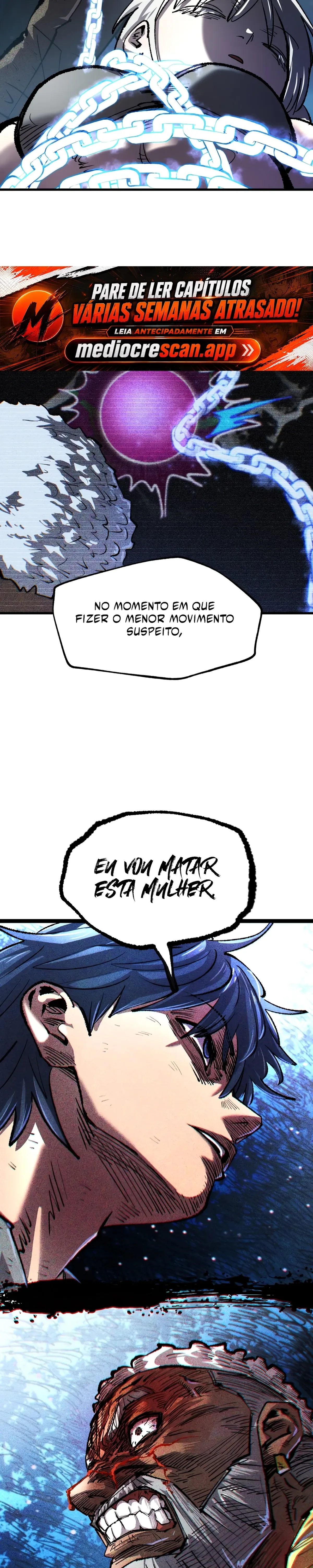 Página 43