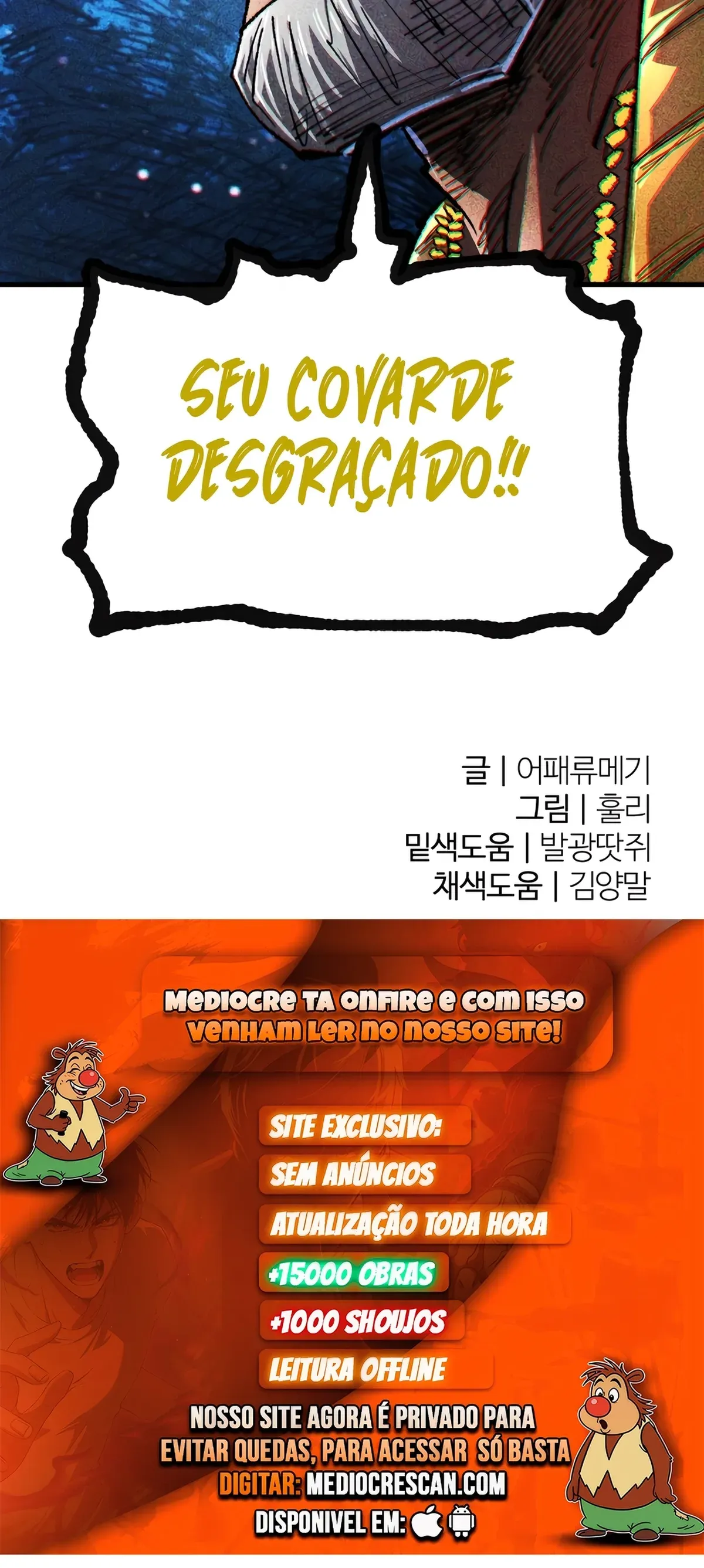 Página 44