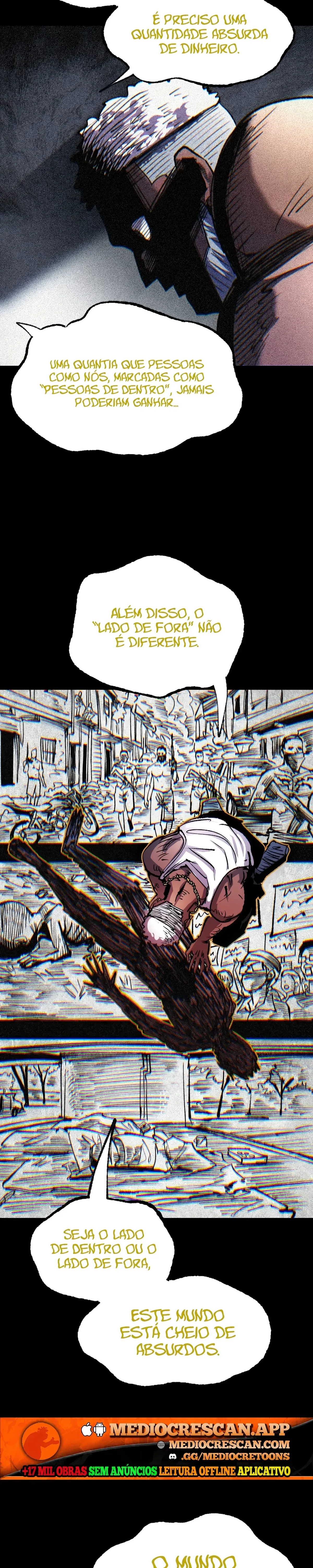 Página 39