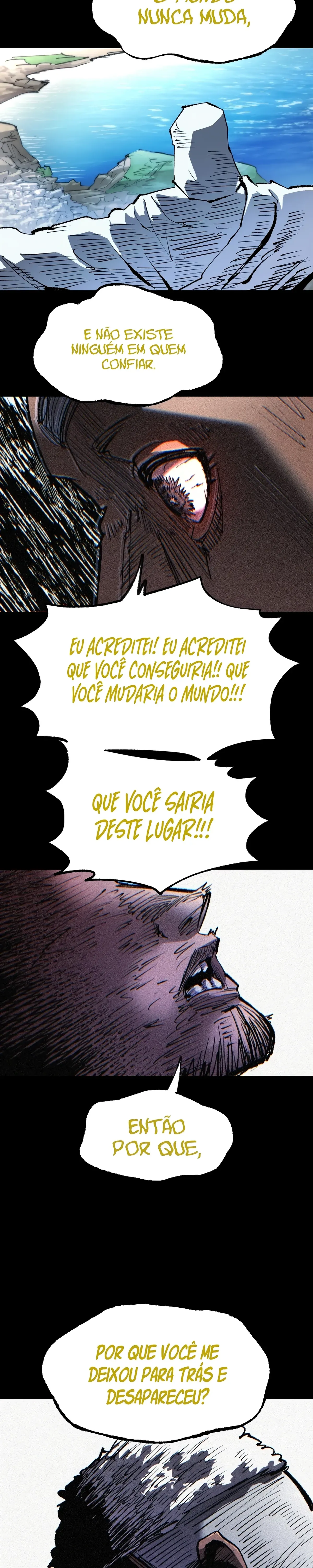 Página 40