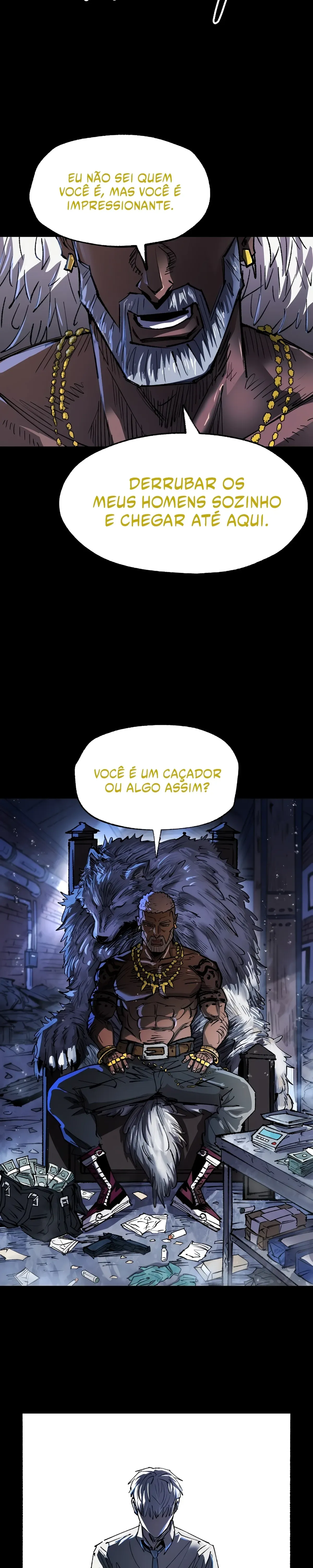 Página 43