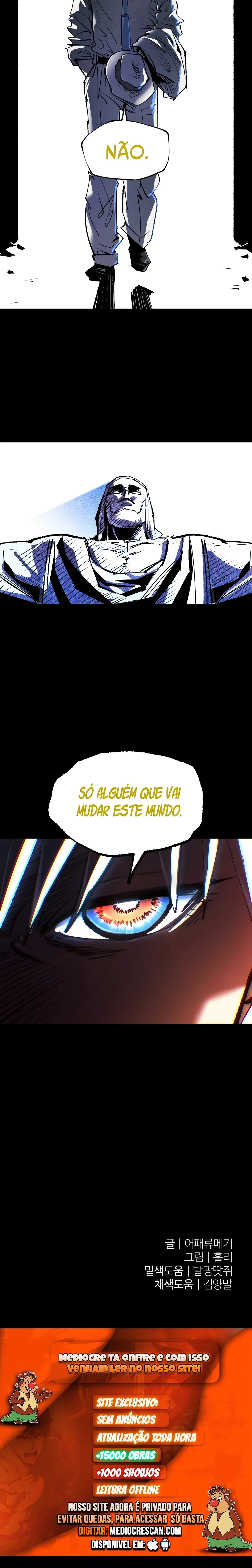 Página 44