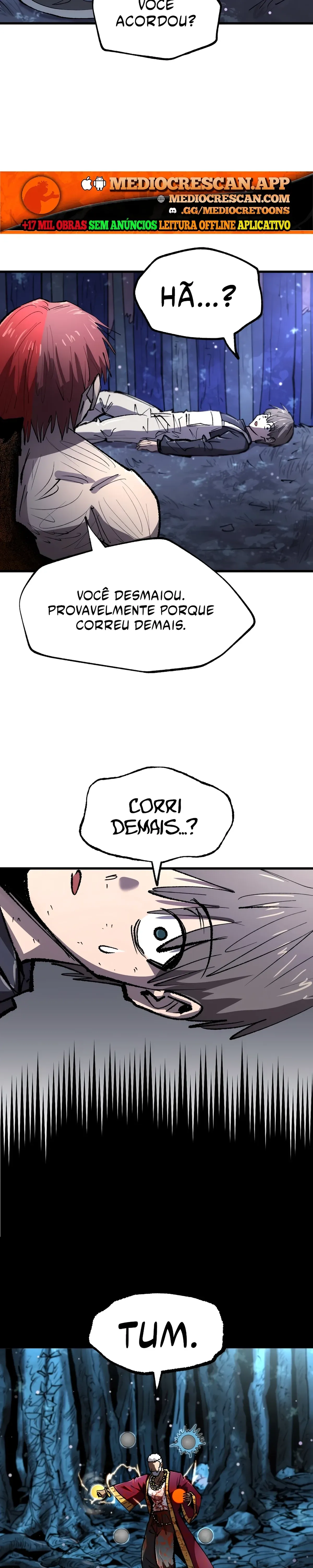 Página 24