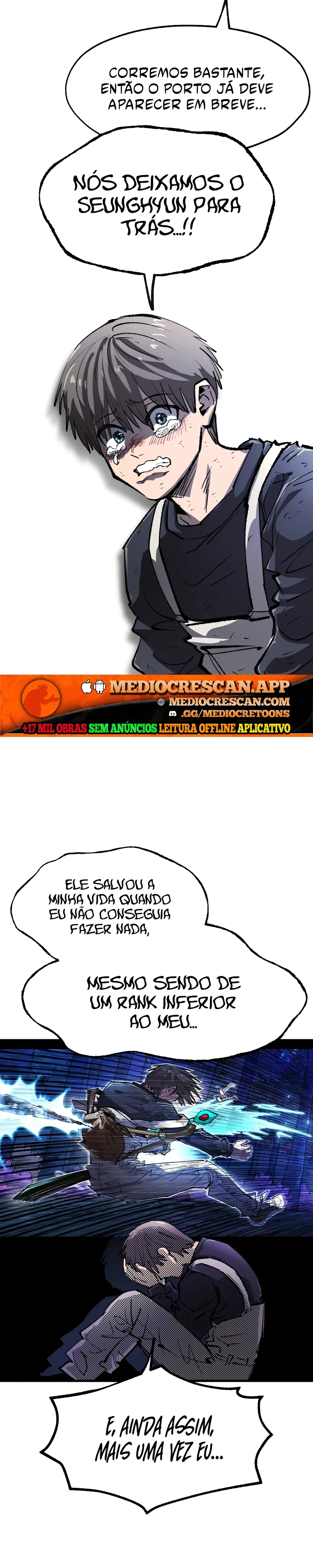 Página 31