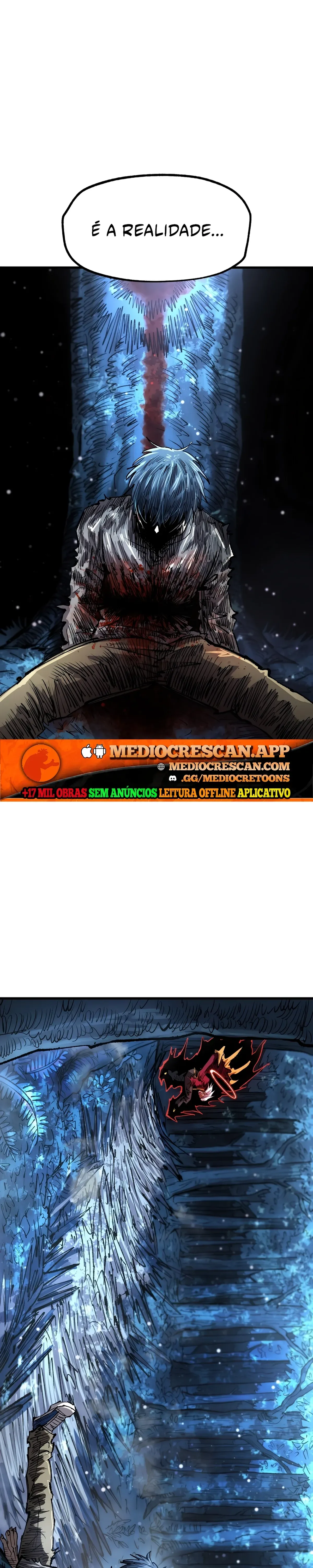 Página 36