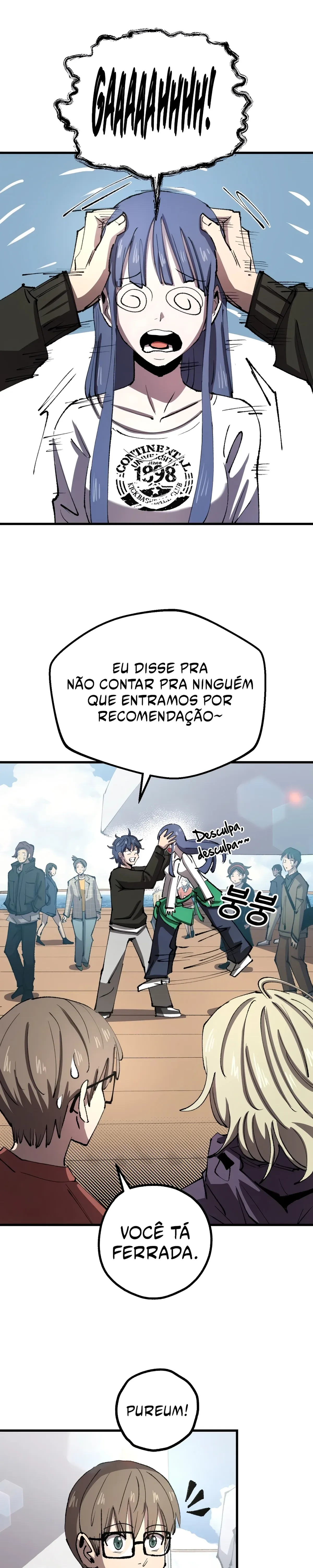 Página 6