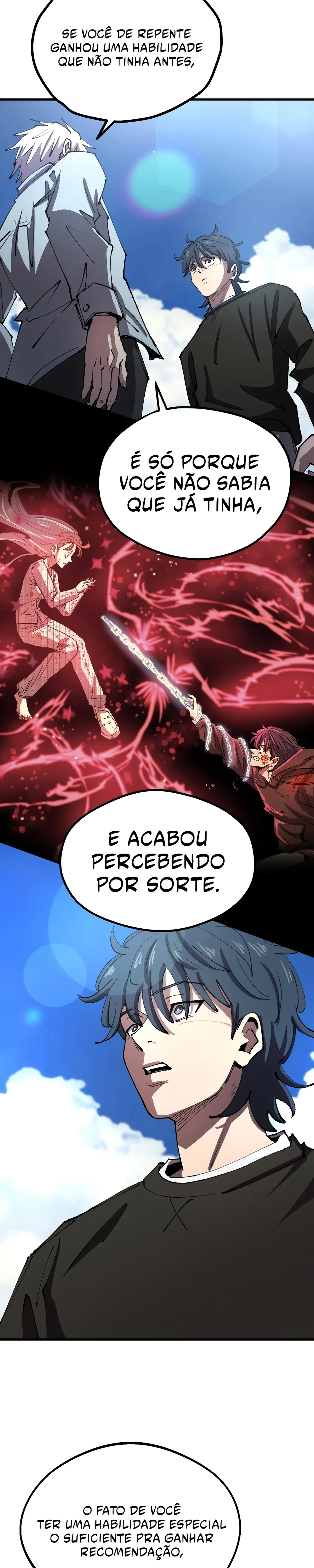 Página 20
