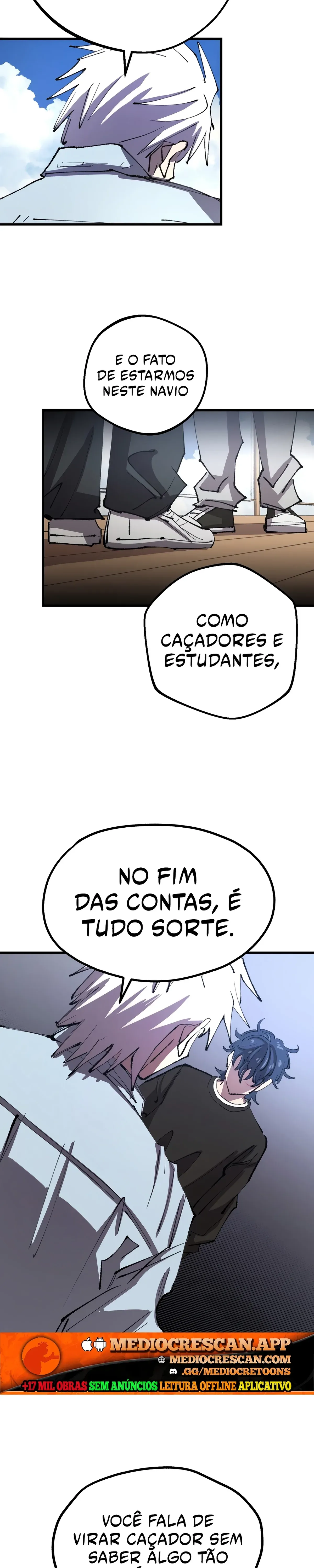 Página 21