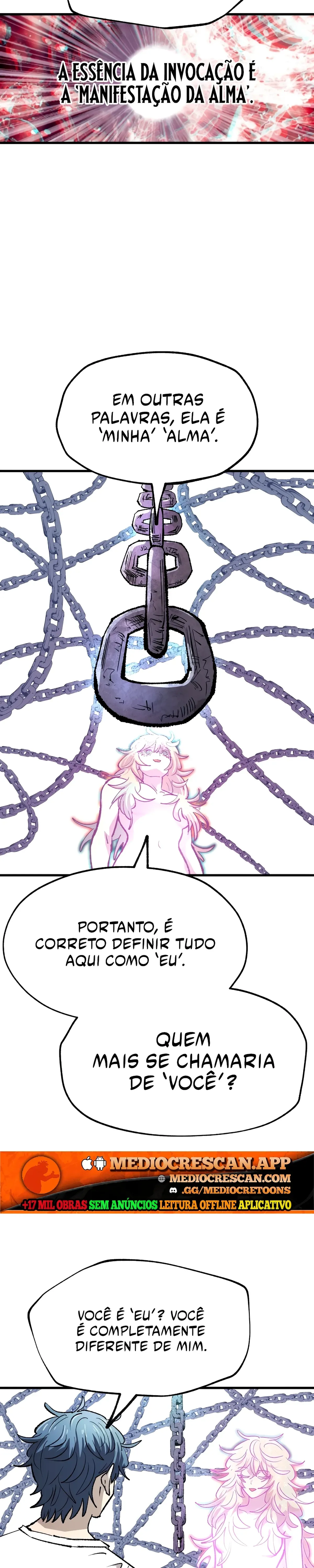 Página 31