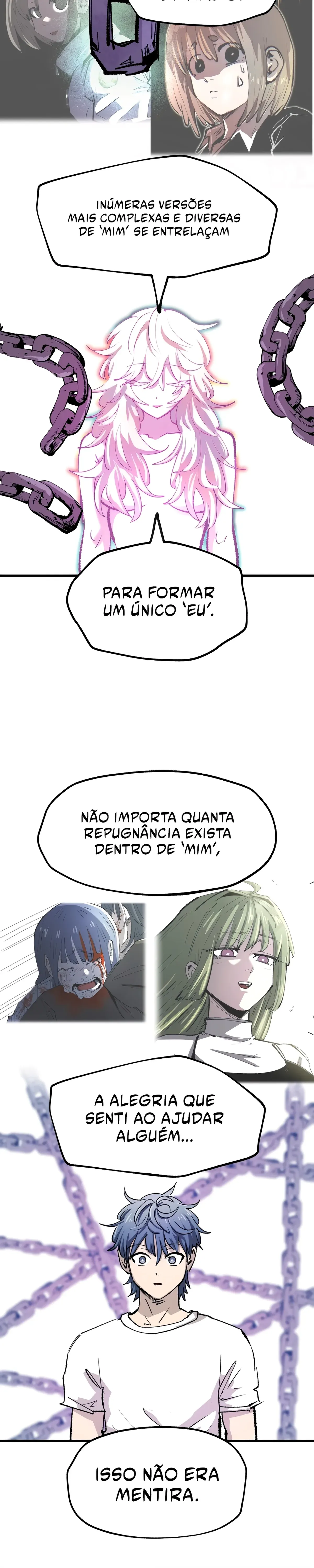 Página 33