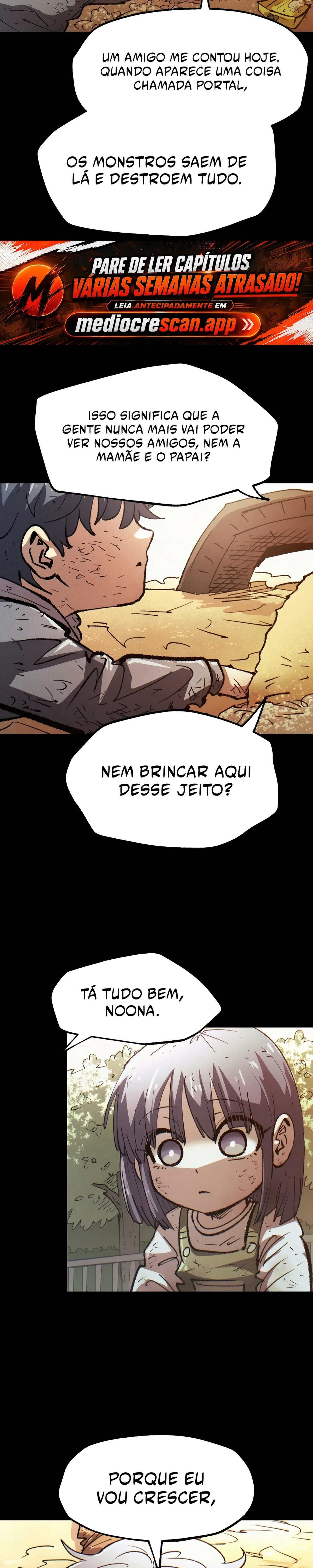 Página 35