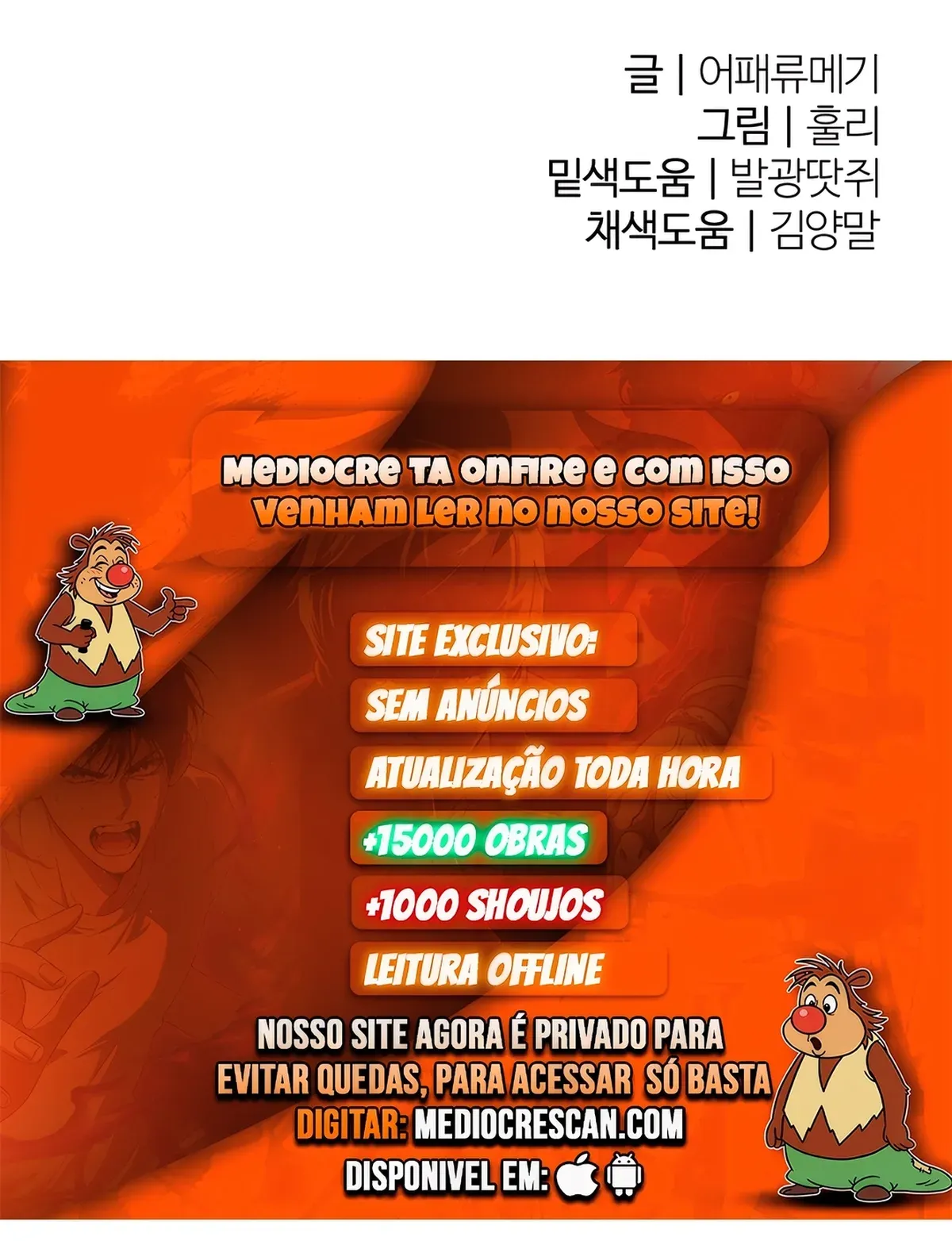 Página 41