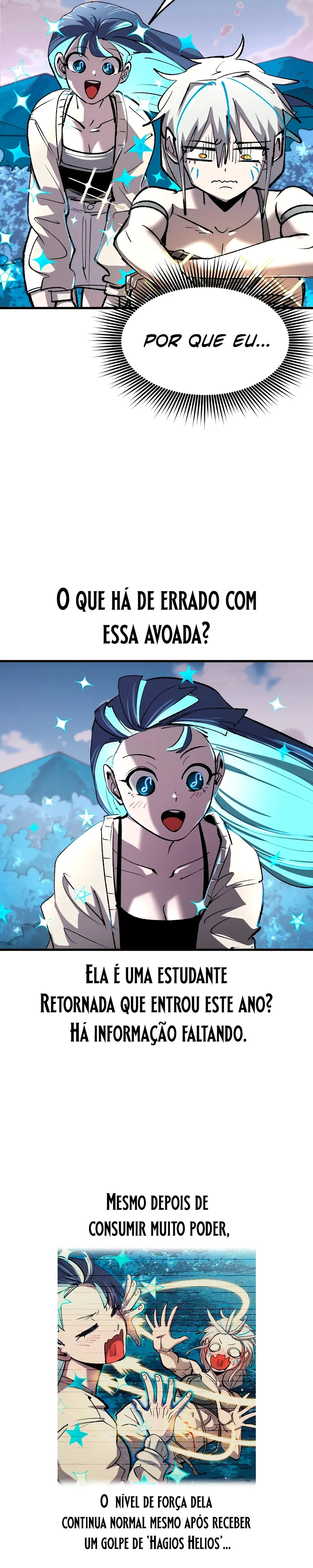Página 28