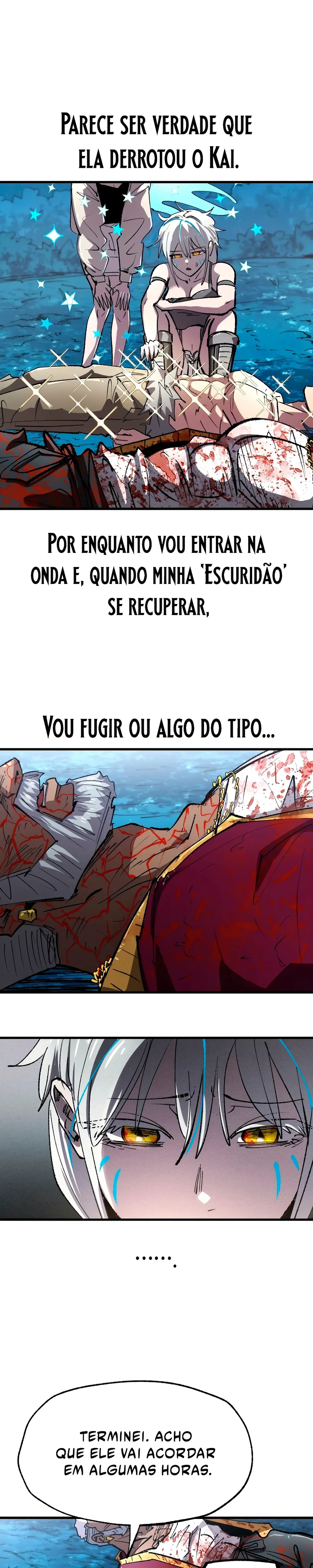 Página 29