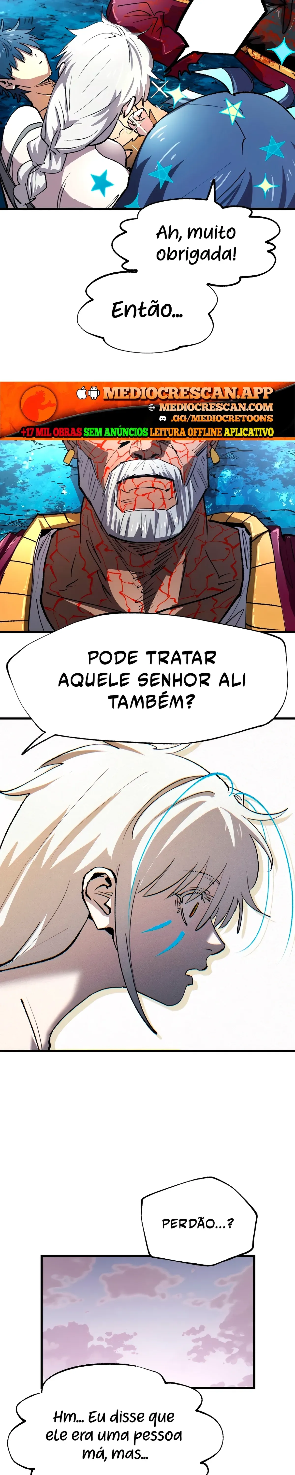 Página 30