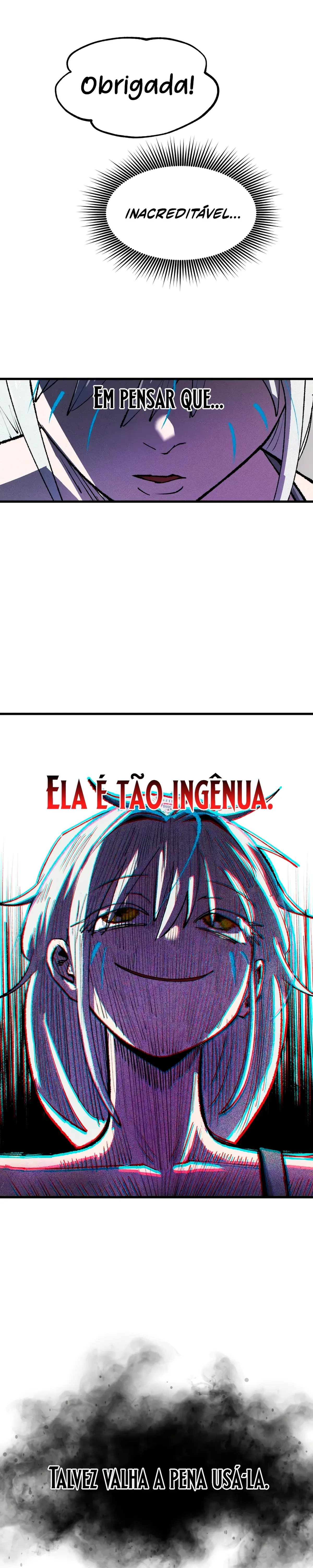 Página 32