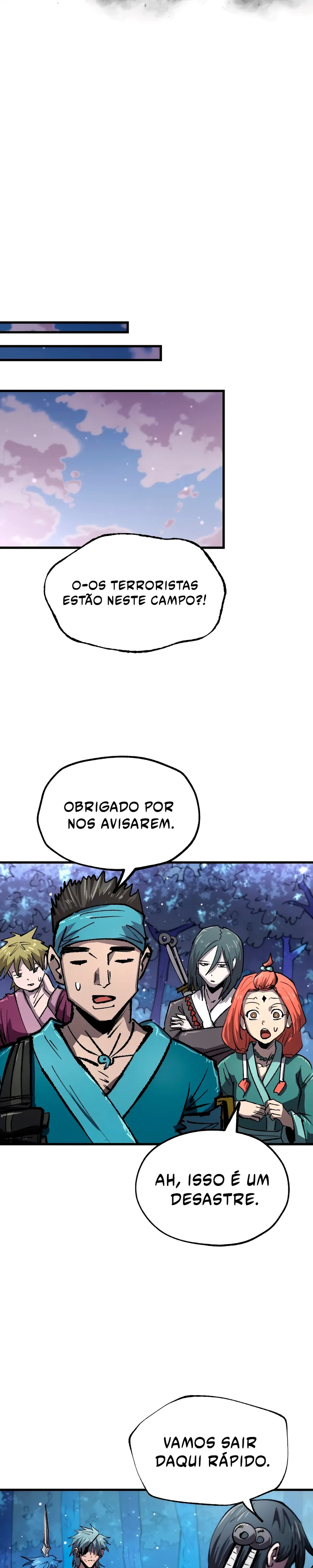 Página 33