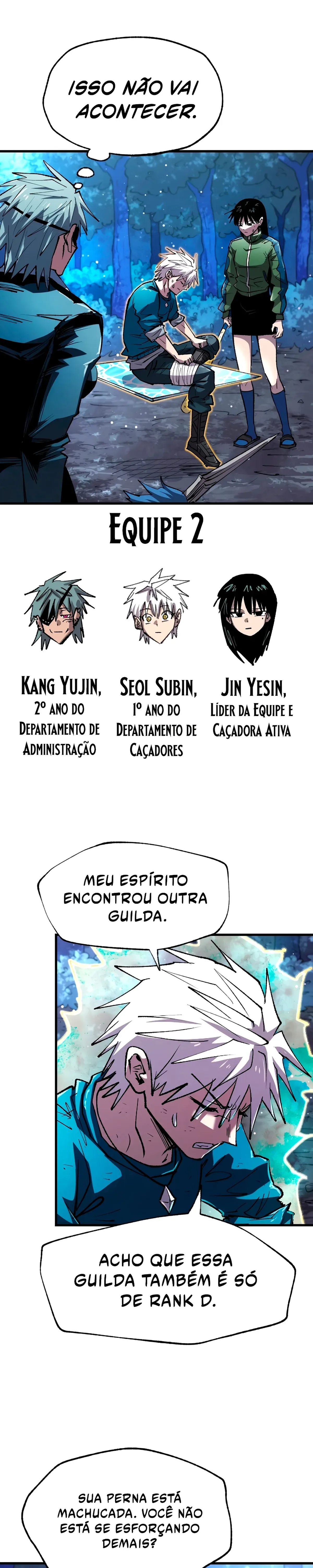 Página 35