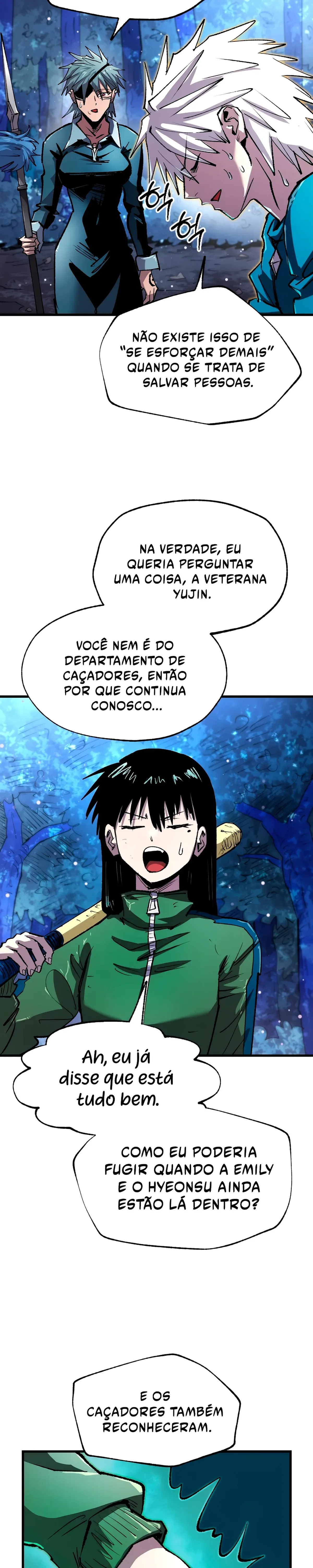 Página 36