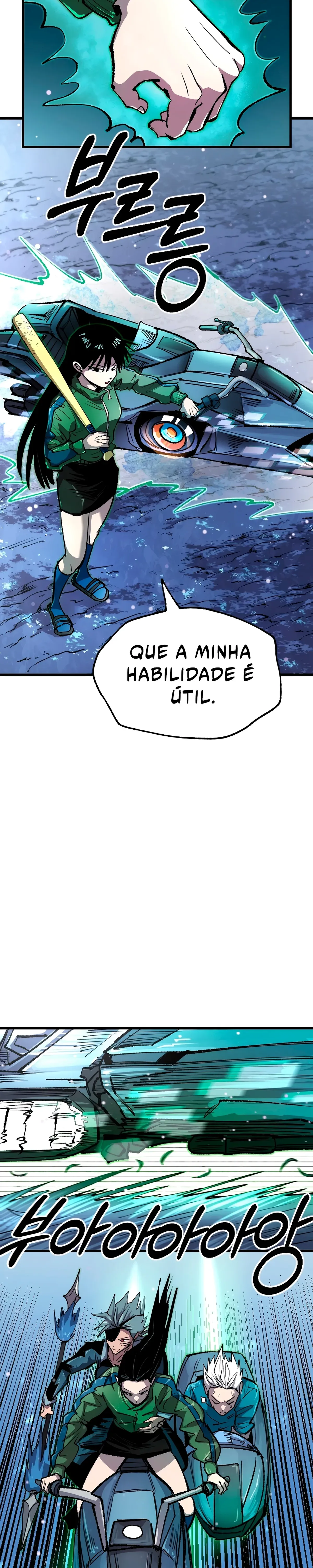 Página 37