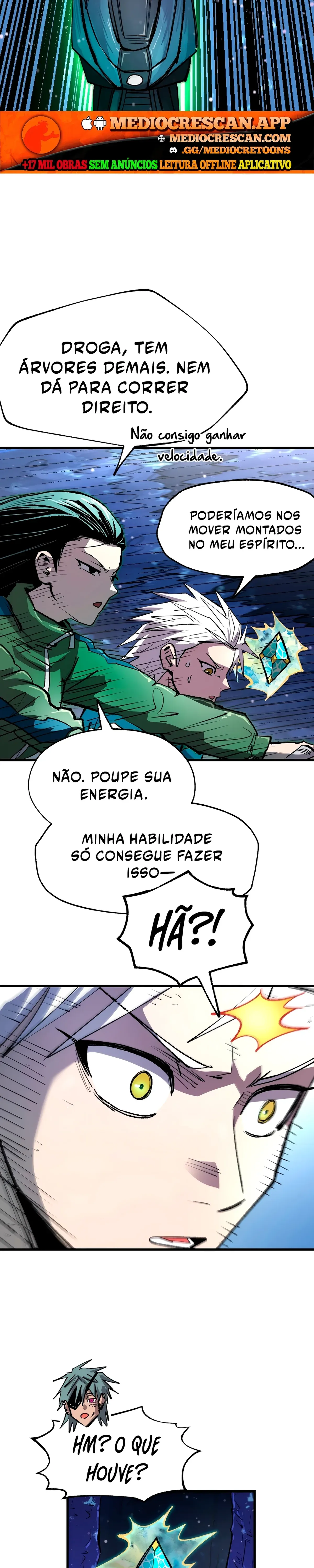 Página 38