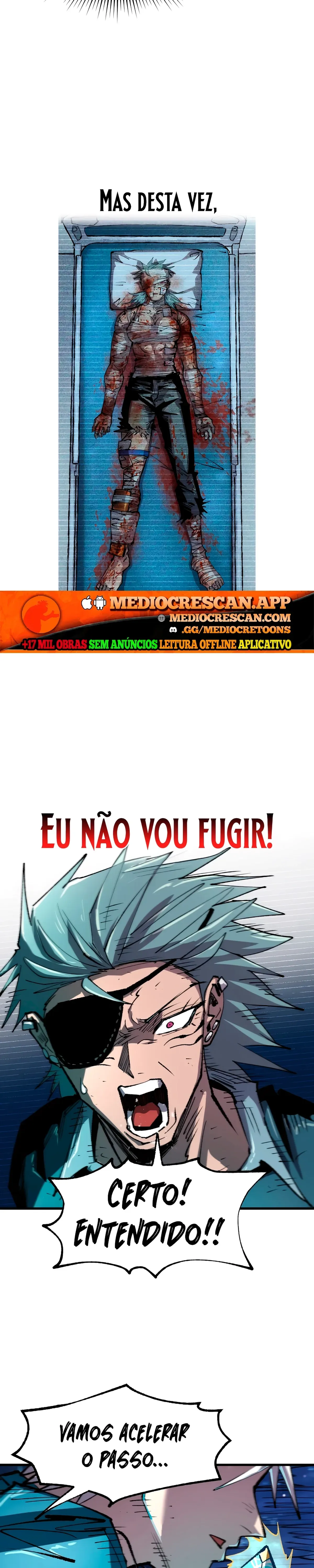 Página 40