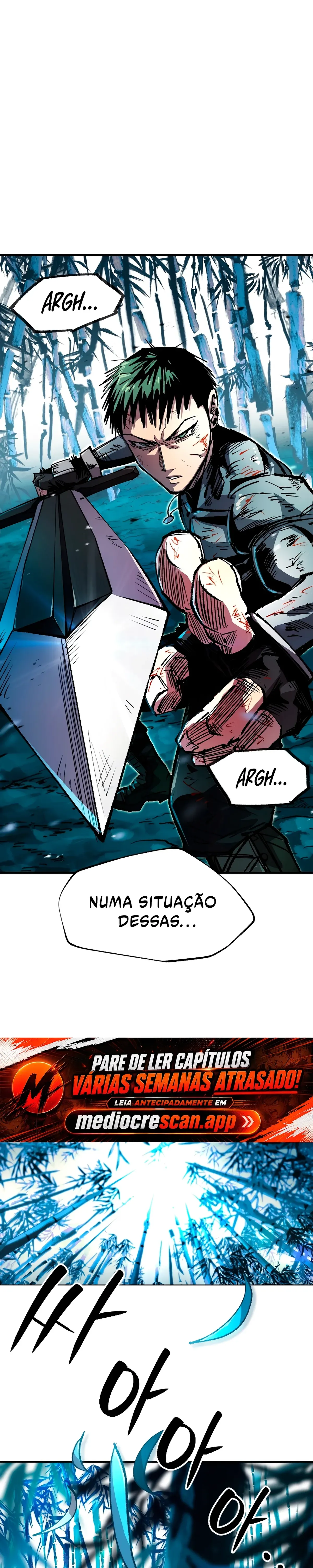 Página 42