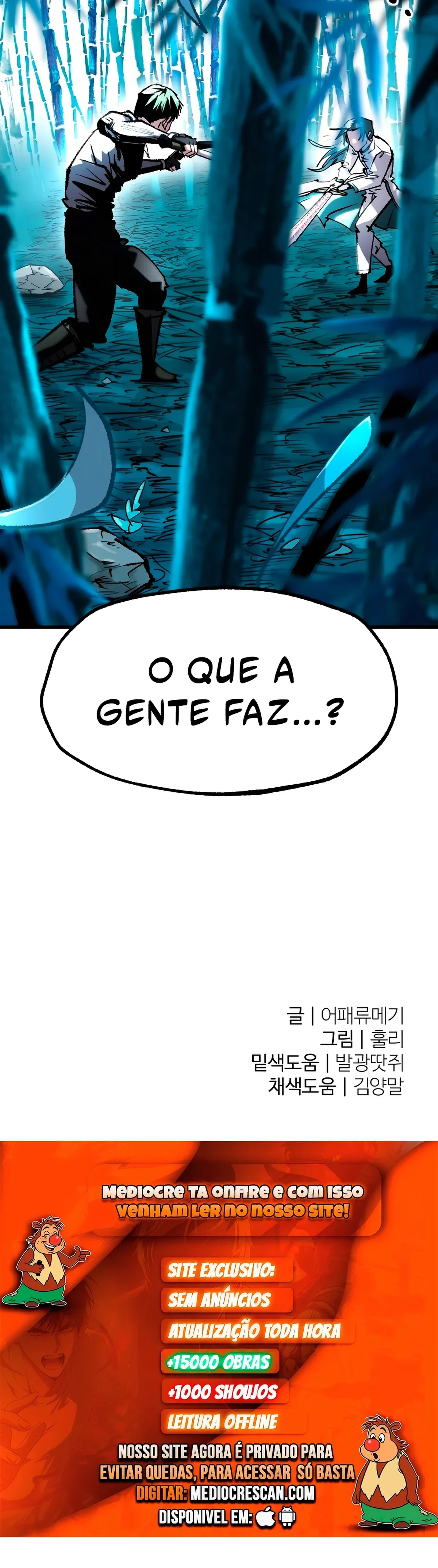 Página 43