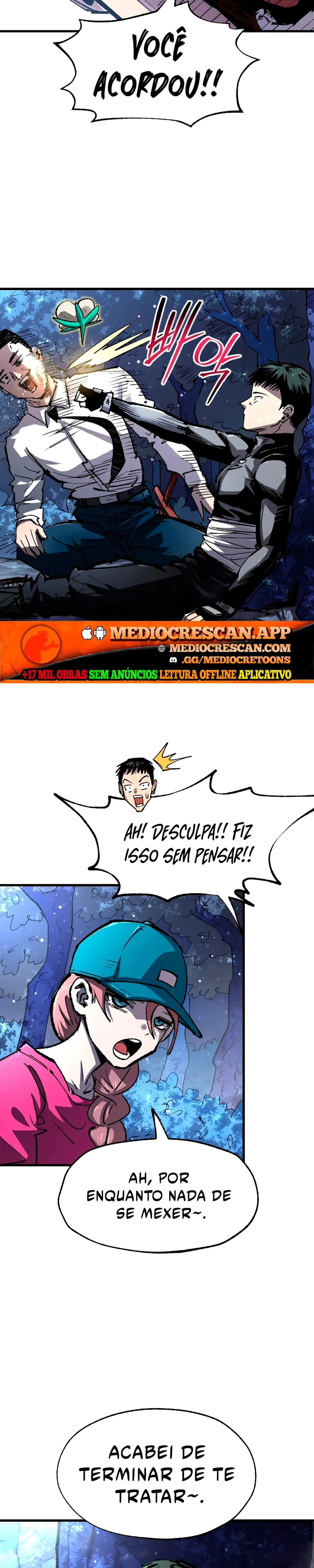 Página 10