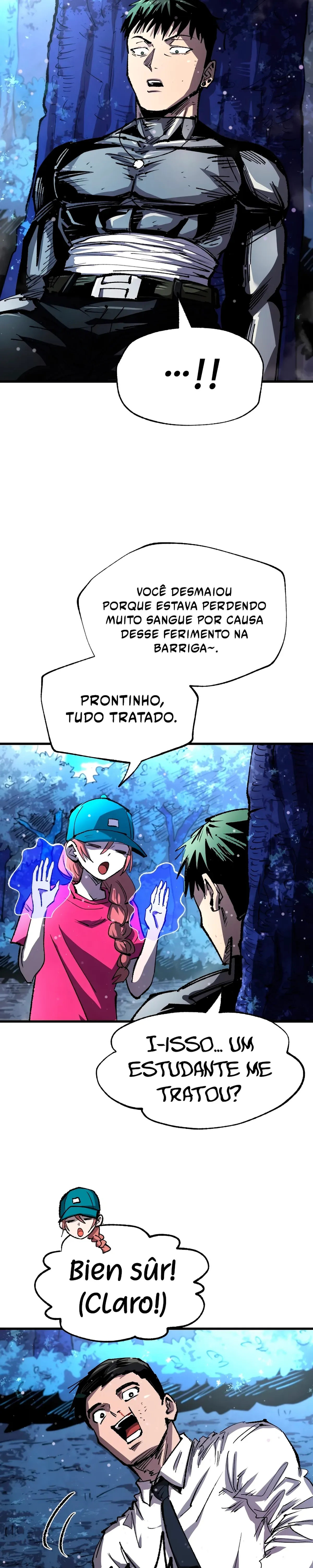 Página 11