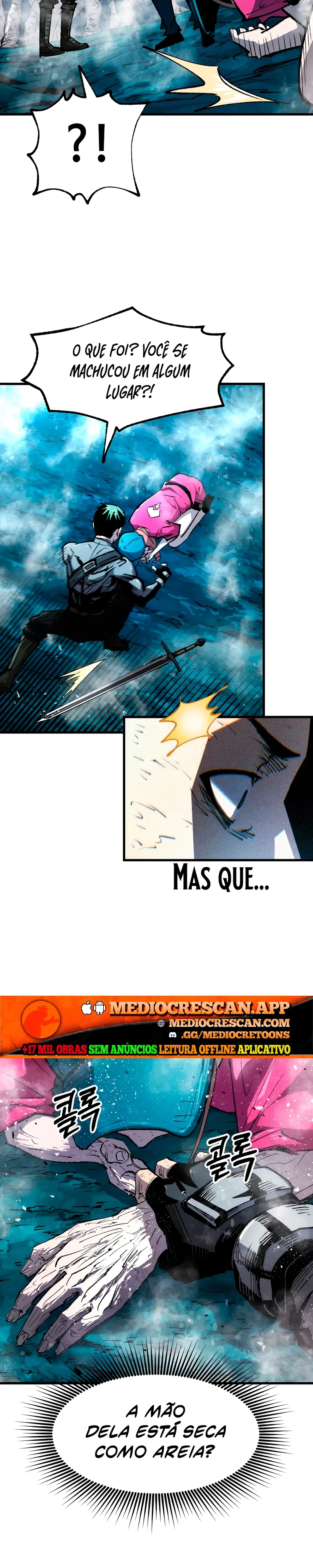 Página 18