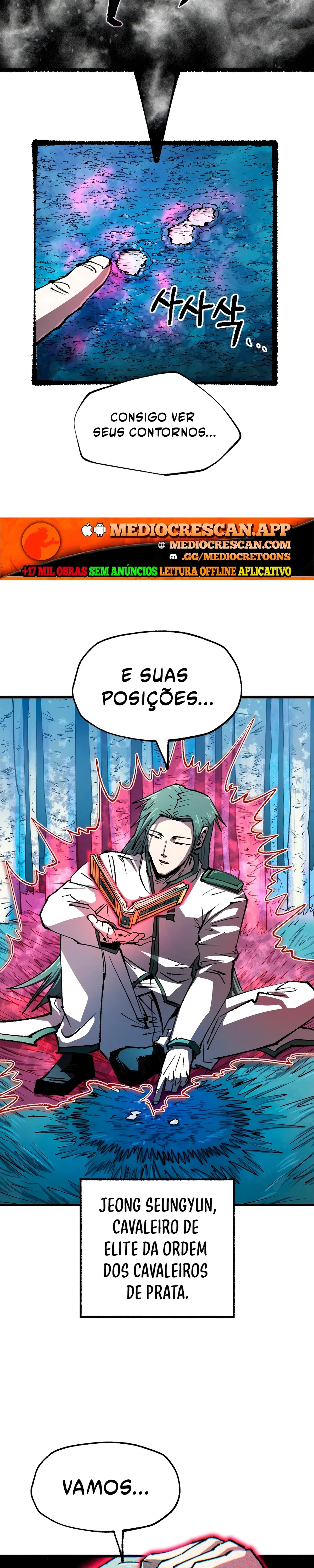 Página 21