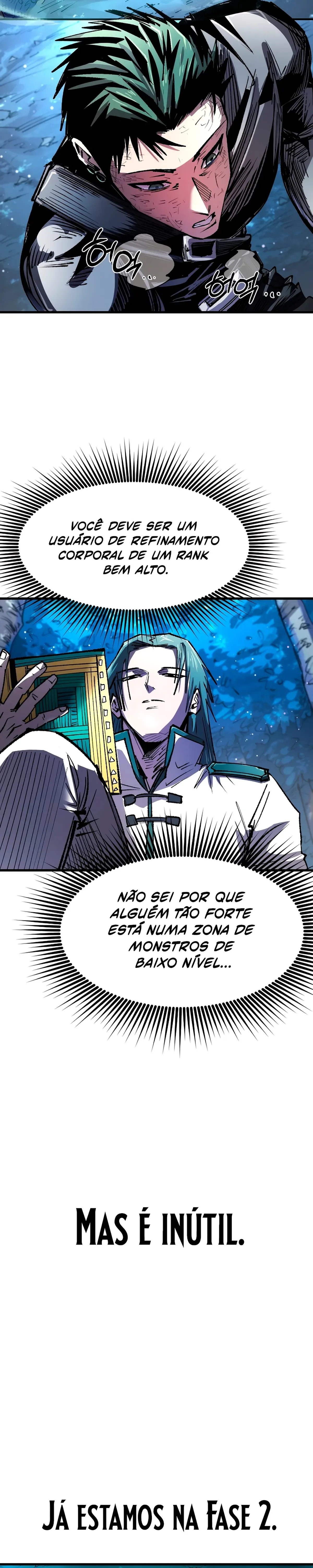 Página 30