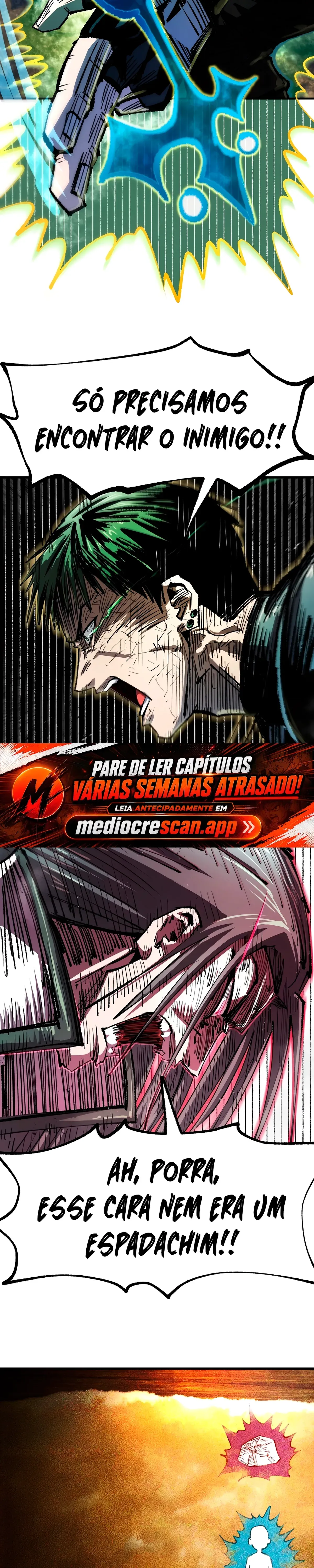 Página 42